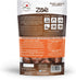 Zoe Zoë Pill Pops for Dogs, Healthy All Natural Dog Treats, Roasted Chicken with Rosemary Recipe, 3.5 oz