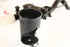 Universal Bicycle Drink Holder - Grande Black