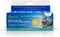 Cat Litter Pail Refills - 25 Bags Roll for Litter Genie & Plus