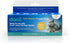 Cat Litter Pail Refills - 25 Bags Roll for Litter Genie & Plus