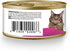 Nulo Freestyle Cat and Kitten Shredded Wet Canned Food, Premium All Natural Grain-Free