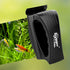 hygger Aquarium Strong Magnetic Glass Cleaner, Professional Fish Tank Algae Magnet Cleaning