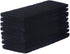 8 Pack Carbon Filters Compatible with Litter Robot 3, Replacement Filters for Odor Control from Pets