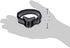 SKS GERMANY Anywhere Adapter Bottle Cage Mount