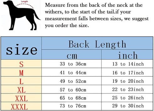 Geyecete Dog Drying Coat, Microfibre Fast Drying Bathrobe Towel, Luxuriously Soft for Pets, Red Black Grid-XXL