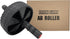 Pull-Up Bar for Total Upper Body Workout, Adjustable Width Locking Doorway Chin-up Bar, Portable Fitness Exercise