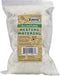 All-Natural Nesting Material (4 oz.), 100% Cotton Eco-Friendly Animal Bedding for Small Pets