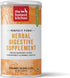 The Honest Kitchen Perfect Form Herbal Digestive Supplement for Dogs & Cats, 3.2 Ounces, Human Grade