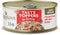 Applaws Taste Toppers, Grain-Free Dog Food Topper, Limited Ingredient, Chicken Breast with