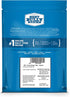 5 Inch 10 Count (Pack 1) Packed, Best Bully Sticks Curly Beef Collagen Sticks - of - Natural, USA Baked and Easily