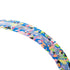 Super Vex Gel Road Bike Handlebar Grip Wraps - Bar Tapes with Plugs for Cycling