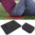 VGEBY1 8 Picnic Seat, Colors Folding Outdoor Camping Mat Seat Portable Waterproof Picnic Mat Pad for Camping Picnic