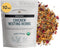 Sassafras & Pumpernickel's Certified USDA Organic Chicken Nesting Herbs (10 oz, Resealable