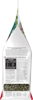 Oxbow Essentials Adult Rabbit Food - All Natural Pellets - Veterinarian Recommended - 5 lb.