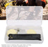 Tyre Glueless Patch - Small Lightweight Inner Tube Repair Kit for Fixed Gear Bikes, Repair Tool Kit
