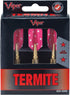 Viper Soft Tip Darts, 4.5 Grams
