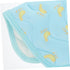 2Pcs Cooling Mat for Small Animals, Soft Summer Pet Cushion Self-Cooling Pad for Rabbits, Hamsters, Guinea Pigs