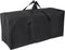 Camp Chair Replacement Bag, Camping Folding Chair Storage Bag Large Zippered with