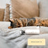 24 Begley's Pet Stain and Odor Remover - Pet Odor Eliminator for Home - Pet Urine Enzyme Cleaner - Pet Carpet Cleaner