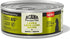 ACANA PREMIUM PATE Wet Cat Food - Lamb & Lamb Liver Recipe in Beef Bone Broth, 5.5oz (Case of 12)