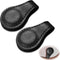 Golf Hat Clip: Magnetic Golf Ball Marker Holder without Ball Marker