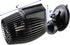 AQUANEAT Circulation Pump, Aquarium Wave Maker, Fish Tank Powerhead Submersible Water Pump w/Suction Cup by AQUANEAT