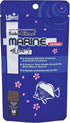 Hikari 042220 Carnivore Medium Sinking Pellets - Marine Fish Food, One Size
