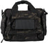 LAPG Tactical Bail Out Gear Bag, Survival Bug Out Bag, Hunting and Hiking Bag with Shoulder Strap & Carry Handle
