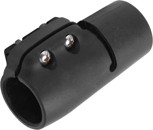SUP Paddle Clamp Quick Release Paddle Shaft Adjuster Buckle for Water Sports Surfing Accessories