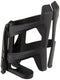 Topeak Bike Tri-Cage with Integrated Tire Levers, Black, 14.7 x 9 x 8.2 cm