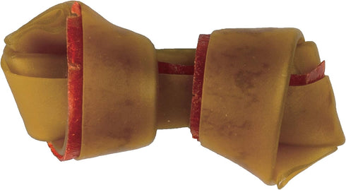 Smartbones Mini Chews with Peanut Butter, 30 Count, Rawhide-Free, 16.9 OZ (SBPB-00310)