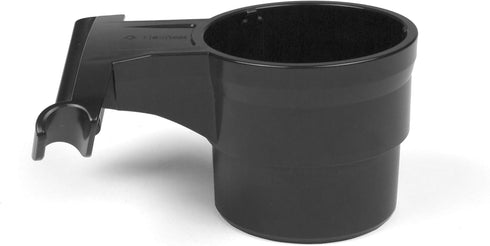 Backpacking Helinox Cup Holder Accessory for Beach, Camping, and Chairs