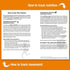 Wellness Tracker Journal for Women and Men 50-80+, Activity Tracker, Food Tracker, and Goal Planner for Holistic