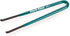 Park Tool SPA-1 Hanger Cup Pin Spanner, Green