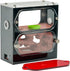 Ant Farm for Live Ants - for Small Ant Clony - Natural