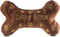 Dog Diggin Designs Runway Pup Collection, Unique Squeaky Parody Plush Dog Toys, Prêt-à-Porter Bones, Balls & More