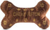 Dog Diggin Designs Runway Pup Collection, Unique Squeaky Parody Plush Dog Toys, Prêt-à-Porter Bones, Balls & More
