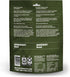 PureBites Beef Jerky Dog Treats, 1 Ingredient, Made in Canada, 7.5oz