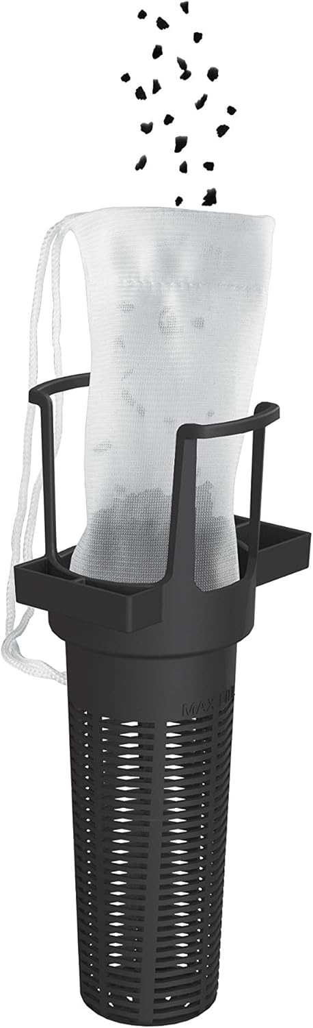 Marineland Carbon Bag 12/4 CT (AQ-78235)