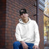 Hawk TUAH Spit On That Thang Trucker Hat, Funny Mesh Baseball Cap for Summer, Hawk Tush Spit On That Thang Hat