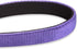 Hyhug Pets 24 Inches Nylon Short Leash with Comfort Handle, Lightweight Aluminium Carabiner for Large Dogs