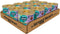 A Strong Heart Canned Wet Cat Food, Beef Dinner Pat - 3