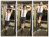 Fitness Dreamer Resistance Bands for Workout, Exercise, and Training