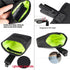 Small Dog Treat Pouch, Hands-Free Pet Treat Bag for Training, Clip Carrier