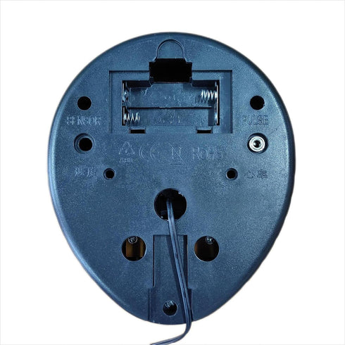 Monitor Speedometer LCD for Exercise Bike