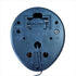 Monitor Speedometer LCD for Exercise Bike
