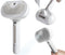 Spray Cat Brush for Shedding, Water Brush for Cats and Dogs, Pet Hair Removal Comb with Water Tank