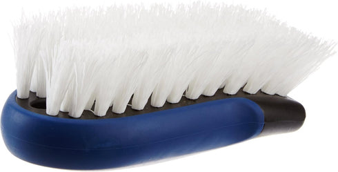 STAR BRITE Deck Brush Stiff Hand Brush (040117)