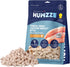 Freeze Dried Chicken Breast Treats for Dogs & Cats, Single Ingredient, High