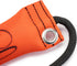 King Buck Canvas Training Dummies | 2-Pack